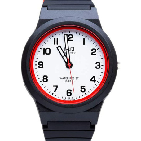 Montre Unisexe Q&Q VR94J004Y (Ø 35 mm) 44,99 €