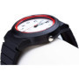 Montre Unisexe Q&Q VR94J004Y (Ø 35 mm) 44,99 €