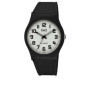 Montre Homme Q&Q VS42J001Y (Ø 40 mm) 44,99 €