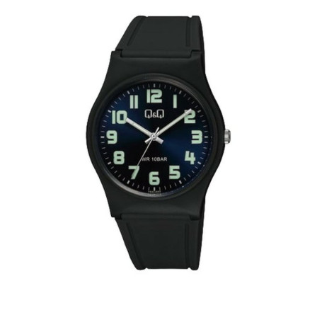 Montre Homme Q&Q VS42J003Y (Ø 40 mm) 44,99 €