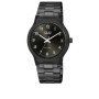 Montre Homme Q&Q VS50J004Y (Ø 40 mm) 54,99 €