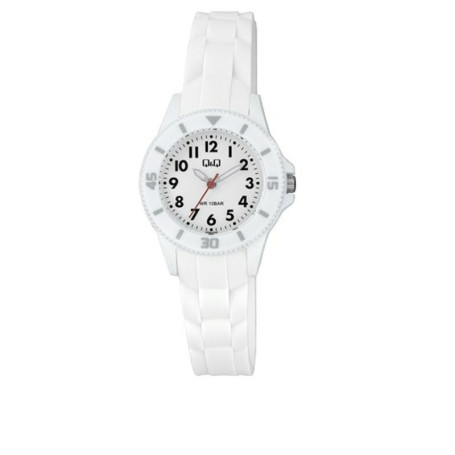 Montre Femme Q&Q VS66J002Y (Ø 30 mm) 42,99 €