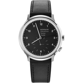 Montre Homme Mondaine HELVETICA No. 1 REGULAR (Ø 43 mm) 239,99 €