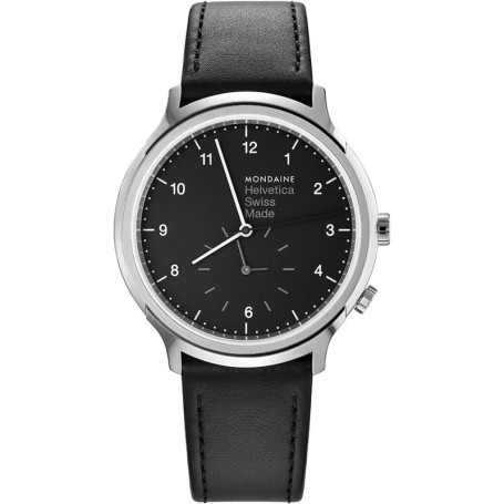 Montre Homme Mondaine HELVETICA No. 1 REGULAR (Ø 43 mm) 239,99 €