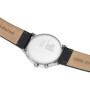 Montre Homme Mondaine HELVETICA No. 1 REGULAR (Ø 43 mm) 239,99 €