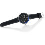 Montre Homme Tommy Hilfiger BANK (Ø 46 mm) 119,99 €