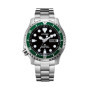 Montre Homme Citizen NY0084-89E 239,99 €