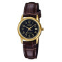 Montre Femme Casio COLLECTION (Ø 25 mm) 62,99 €