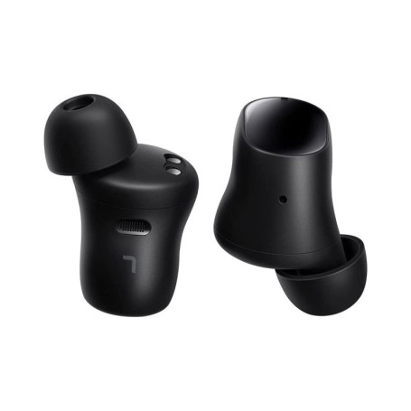 Oreillette Bluetooth Xiaomi Redmi Buds 3 48,99 €