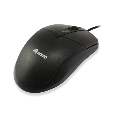 Souris Equip 245102 15,99 €