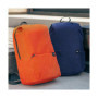 Sac à dos Casual Xiaomi My Casual Daypack Bleu 48,99 €