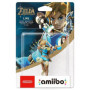 Figurine Amiibo Link Archer - The Legend of Zelda: Breath of the Wild 27,99 €