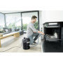 Aspirateur cendres et poussieres KARCHER AD 2 - Cuve Métal 14 L - 600W 199,99 €