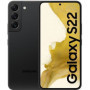 SAMSUNG GALAXY S22 128Go 5G Noir 829,99 €