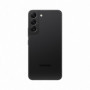 SAMSUNG GALAXY S22 128Go 5G Noir 829,99 €