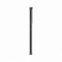 SAMSUNG GALAXY S22 128Go 5G Noir 829,99 €