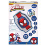 VTECH - SPIDEY - La Montre-Jeu Interactive de Spidey 33,99 €