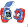 VTECH - SPIDEY - La Montre-Jeu Interactive de Spidey 33,99 €