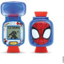 VTECH - SPIDEY - La Montre-Jeu Interactive de Spidey 33,99 €