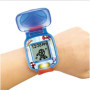 VTECH - SPIDEY - La Montre-Jeu Interactive de Spidey 33,99 €