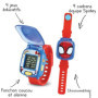 VTECH - SPIDEY - La Montre-Jeu Interactive de Spidey 33,99 €