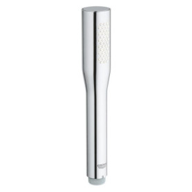 GROHE Pommeau de douche Get Stick. 1 jet. douchette avec technologie ant 49,99 €