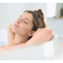 Tapis de bain a bulles MEDISANA MBH - Blanc - 3 niveaux d'intensité 129,99 €
