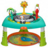 INFANTINO Table d'activités modulable 2 en 1 229,99 €