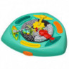 INFANTINO Table d'activités modulable 2 en 1 229,99 €