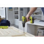 RYOBI ONE+ Perceuse 18 Volts - 2 batteries 2.0Ah & 4.0Ah - R18DD3-2415BS 199,99 €