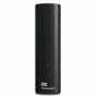 Disque Dur Externe Western Digital Elements Desktop 3,5" Noir 12 TB 289,99 €