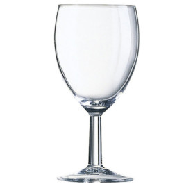 Set de Verres Arcoroc Savoie Transparent verre (350 ml) (6 Unités) 50,99 €