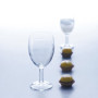 Set de Verres Arcoroc Savoie Transparent verre (350 ml) (6 Unités) 50,99 €