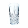 Set de Verres Arcoroc Broadway Transparent verre (280 ml) (6 Unités) 48,99 €