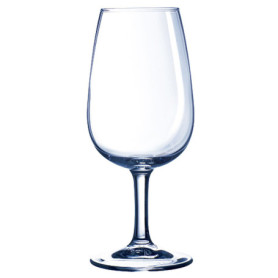 Set de Verres Chef & Sommelier Cabernet Transparent verre (120 ml) (6 Un 33,99 €