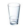 Set de Verres Arcoroc Stack Up Transparent verre (470 ml) (6 Unités) 48,99 €