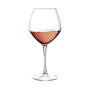 Set de Verres Chef & Sommelier Cabernet Transparent (350 ml) (6 Unités) 49,99 €