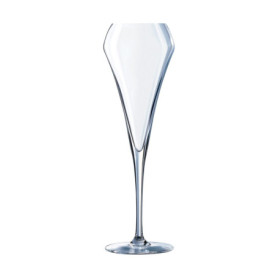 Set de Verres Chef & Sommelier Open Up Champagne verre (200 ml) (6 Unité 68,99 €