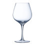 Set de Verres Chef & Sommelier Cabernet Abondant Transparent (500 ml) (6 58,99 €