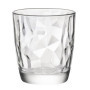 Verre Bormioli Rocco Diamond verre (390 ml) (Pack 6x) 38,99 €