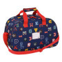Sac de sport Mickey Mouse Clubhouse Only one Blue marine (40 x 24 x 23 c 72,99 €