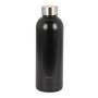 Bouteille Thermique en Acier Inoxydable Safta Black 500 ml Noir 19,99 €