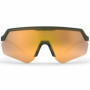 Lunettes de soleil Spektrum Blankster Olive 129,99 €