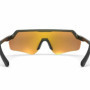 Lunettes de soleil Spektrum Blankster Olive 129,99 €