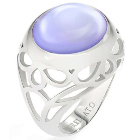 Bague Femme Morellato KALEIDO 12 45,99 €