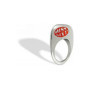 Bague Femme Miss Sixty FRAME 36,99 €