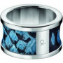 Bague Femme Calvin Klein SPELLBOUND 8 43,99 €