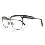 Monture de Lunettes Homme Dsquared2 DQ5240-016-51 99,99 €