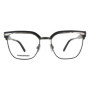 Monture de Lunettes Homme Dsquared2 DQ5240-016-51 99,99 €