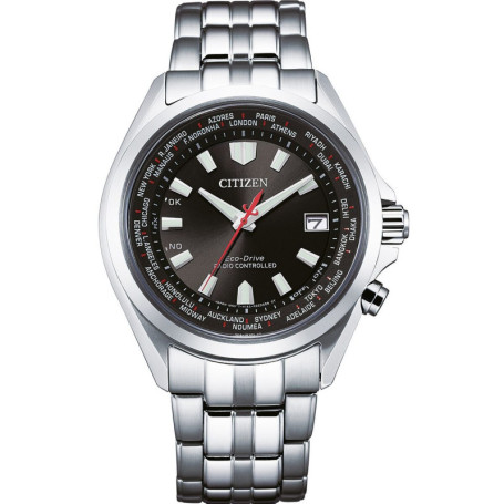 Montre Homme Citizen CB0220-85E 369,99 €